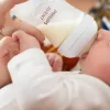 Philips Avent zestaw butelek natural response 2x260ml scy903/02 + smoczki 1m+