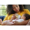 Philips Avent zestaw butelek natural response 2x125ml + smoczki 0m+