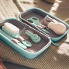 Philips Avent zestaw pielęgnacyjny dla niemowląt zestaw kosmetyczny