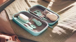 Philips Avent zestaw pielęgnacyjny dla niemowląt zestaw kosmetyczny