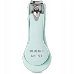 Philips Avent zestaw pielęgnacyjny dla niemowląt zestaw kosmetyczny