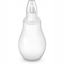 Philips Avent zestaw pielęgnacyjny dla niemowląt zestaw kosmetyczny