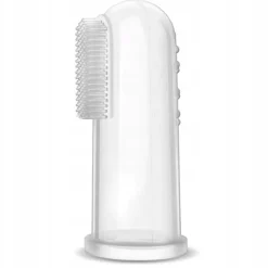 Philips Avent zestaw pielęgnacyjny dla niemowląt zestaw kosmetyczny