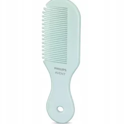 Philips Avent zestaw pielęgnacyjny dla niemowląt zestaw kosmetyczny