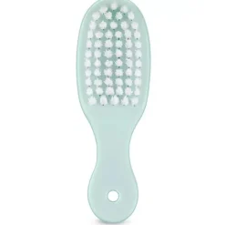 Philips Avent zestaw pielęgnacyjny dla niemowląt zestaw kosmetyczny