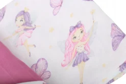Pieluchy muślinowe pieluszki premium zestaw 3szt 60x75cm Babymam