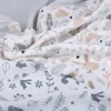 Pieluchy muślinowe pieluszki premium zestaw 3szt 60x75cm Babymam