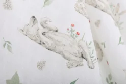 Pieluchy muślinowe pieluszki premium zestaw 3szt 60x75cm Babymam