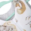Śpiworek niemowlęcy do spania dream bawełna 100% regulowany Babymam