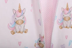Śpiworek niemowlęcy do spania dream bawełna 100% regulowany Babymam