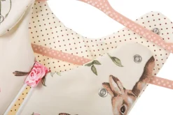 Śpiworek niemowlęcy do spania dream bawełna 100% regulowany Babymam