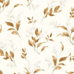 Pościel komplet 160x200cm + 2x poszewka 70x80cm bawełna 100% komplet pościeli