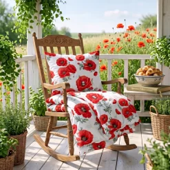 Pościel komplet 160x200cm + 2x poszewka 70x80cm bawełna 100% komplet pościeli