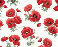Pościel komplet 160x200cm + 2x poszewka 70x80cm bawełna 100% komplet pościeli