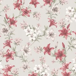 Pościel komplet 160x200cm + 2x poszewka 70x80cm bawełna 100% komplet pościeli