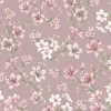 Pościel komplet 160x200cm + 2x poszewka 70x80cm bawełna 100% komplet pościeli
