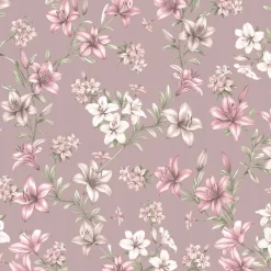 Pościel komplet 160x200cm + 2x poszewka 70x80cm bawełna 100% komplet pościeli