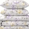 Pościel komplet 160x200cm + 2x poszewka 70x80cm bawełna 100% komplet pościeli