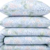 Pościel komplet 160x200cm + 2x poszewka 70x80cm bawełna 100% komplet pościeli