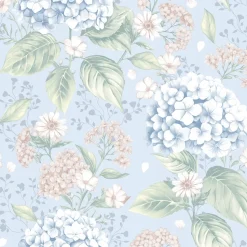 Pościel komplet 160x200cm + 2x poszewka 70x80cm bawełna 100% komplet pościeli