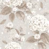 Pościel komplet 160x200cm + 2x poszewka 70x80cm bawełna 100% komplet pościeli