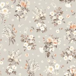 Pościel komplet 160x200cm + 2x poszewka 70x80cm bawełna 100% komplet pościeli