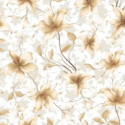 Pościel komplet 160x200cm + 2x poszewka 70x80cm bawełna 100% komplet pościeli