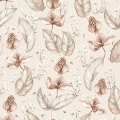 Pościel komplet 160x200cm + 2x poszewka 70x80cm bawełna 100% komplet pościeli