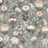 Pościel komplet 160x200cm + 2x poszewka 70x80cm bawełna 100% komplet pościeli