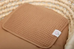 Podkładka antypotowa uniwersalna do wózka fotelika gondoli Babymam