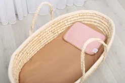Podkładka antypotowa uniwersalna do wózka fotelika gondoli Babymam