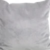 Poszewka na poduszkę jasiek 40x40 cm plusz dekoracyjna premium Babymam