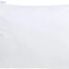 Poszewka na poduszkę 40x60 cm bawełna 100% jasiek zamek Babymam
