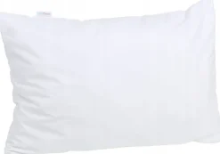 Poszewka na poduszkę 40x60 cm bawełna 100% jasiek zamek Babymam