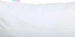 Poszewka na poduszkę 40x60 cm bawełna 100% jasiek zamek Babymam