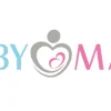 Prześcieradło bawełna materiałowe 140x70 Babymam