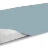 Prześcieradło bawełna materiałowe 160x80 Babymam