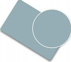 Prześcieradło bawełna materiałowe 160x80 Babymam