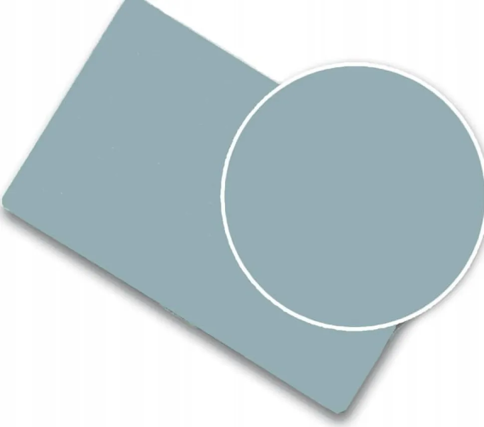 Prześcieradło bawełna materiałowe 160x80 Babymam