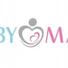 Prześcieradło bawełna materiałowe 140x70 Babymam
