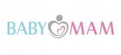 Prześcieradło bawełna materiałowe 140x70 Babymam