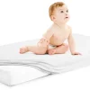 Prześcieradło bawełna materiałowe 160x80 Babymam