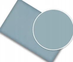 Prześcieradło bawełna materiałowe 140x70 Babymam