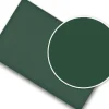 Prześcieradło bawełna materiałowe 140x70 Babymam