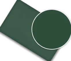 Prześcieradło bawełna materiałowe 140x70 Babymam