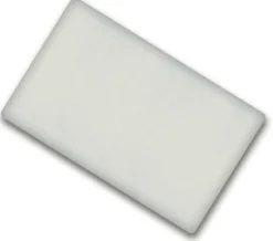 Prześcieradło bawełna materiałowe 140x70 Babymam