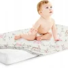 Prześcieradło bawełna materiałowe 160x80 Babymam