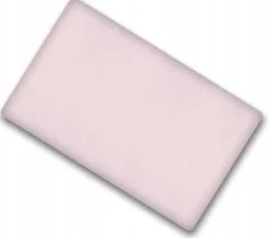 Prześcieradło bawełna materiałowe 160x80 Babymam