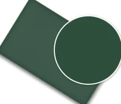 Prześcieradło bawełna materiałowe 160x80 Babymam