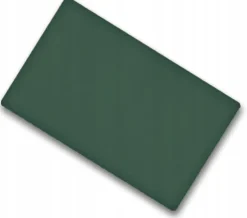 Prześcieradło bawełna materiałowe 160x80 Babymam